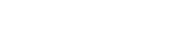 365足球网站