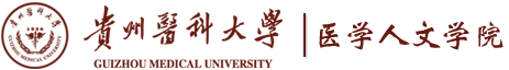 365足球网站